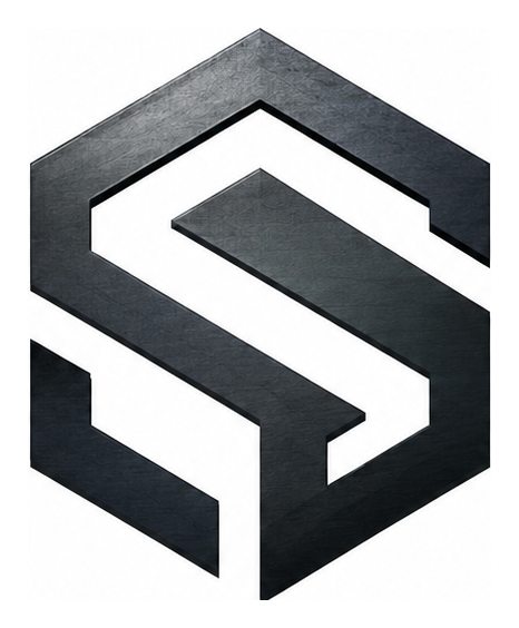 Svarog Group
